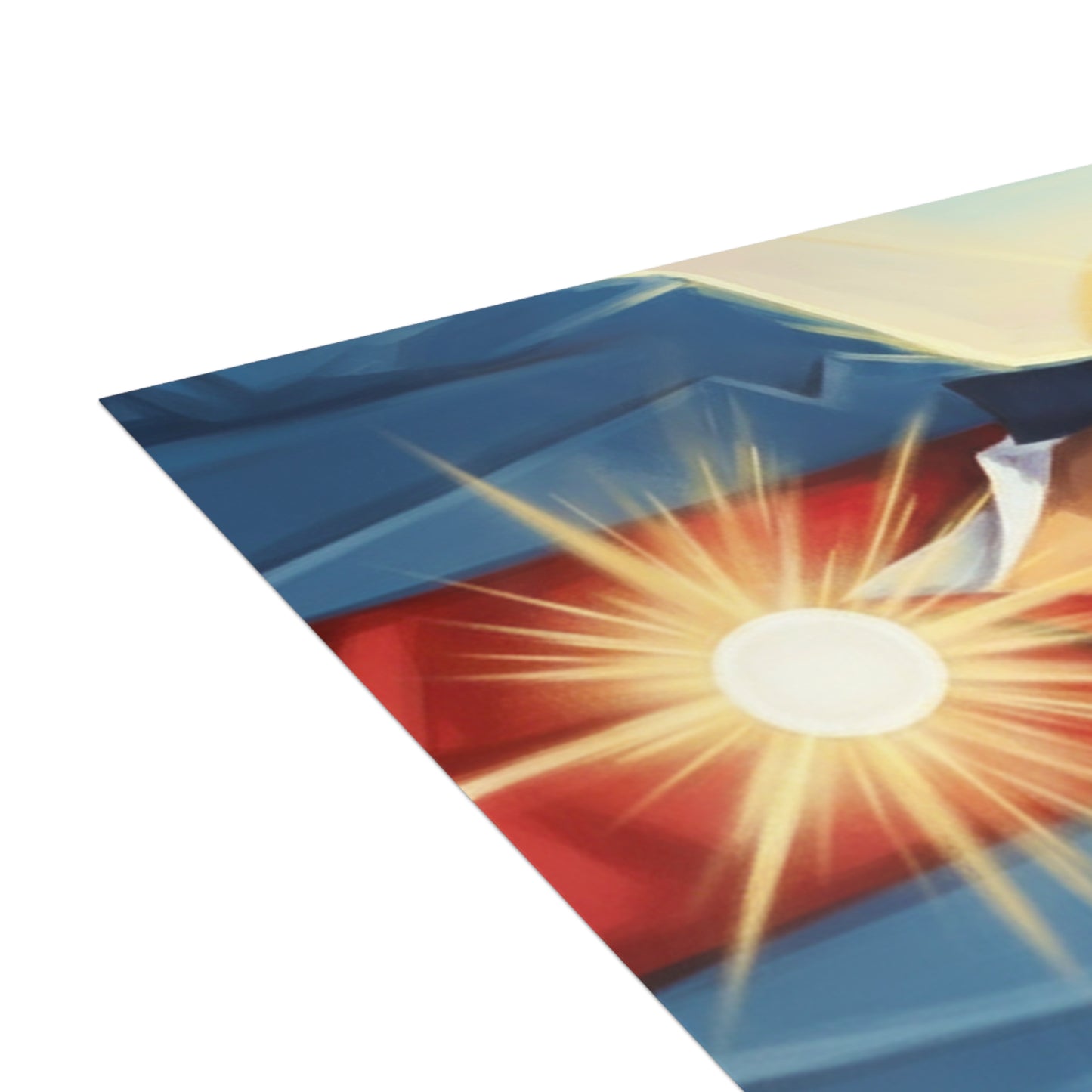 St. Carlo Acutis Prayer Card Pack