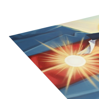 St. Carlo Acutis Prayer Card Pack