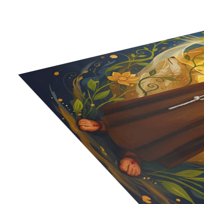 St. Francis of Assisi Prayer Card Pack